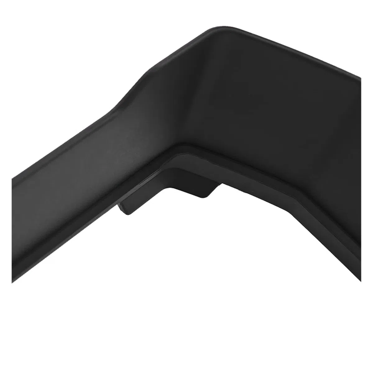 Visiera Parasole Per Strumenti Per VOGE Valico DS900X DS525X DS625X DSX900 DSX625 DSX525 DSX 525 625 900 Parti Di Protezione Della Copertura Moto Cruscotto Proteggi Schermo