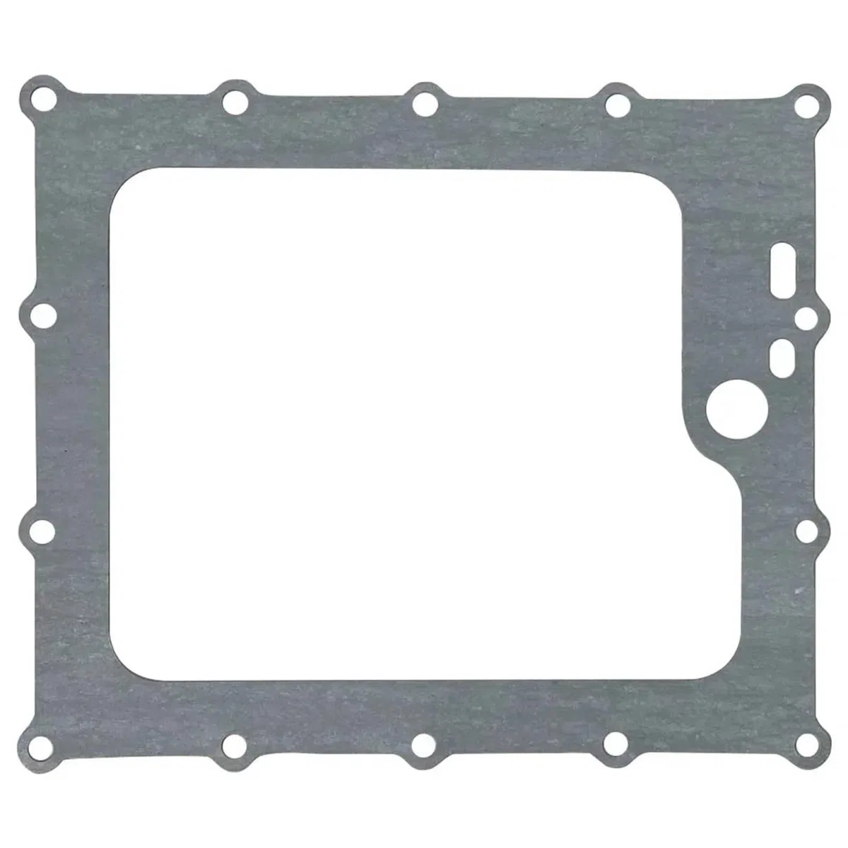 Kit riparazione guarnizioni Moto Cilindro Pompa Olio Carter Motore Kit Guarnizioni Copertura Set Per Suzuki Per GSX-R600 2001-2003(The kits)