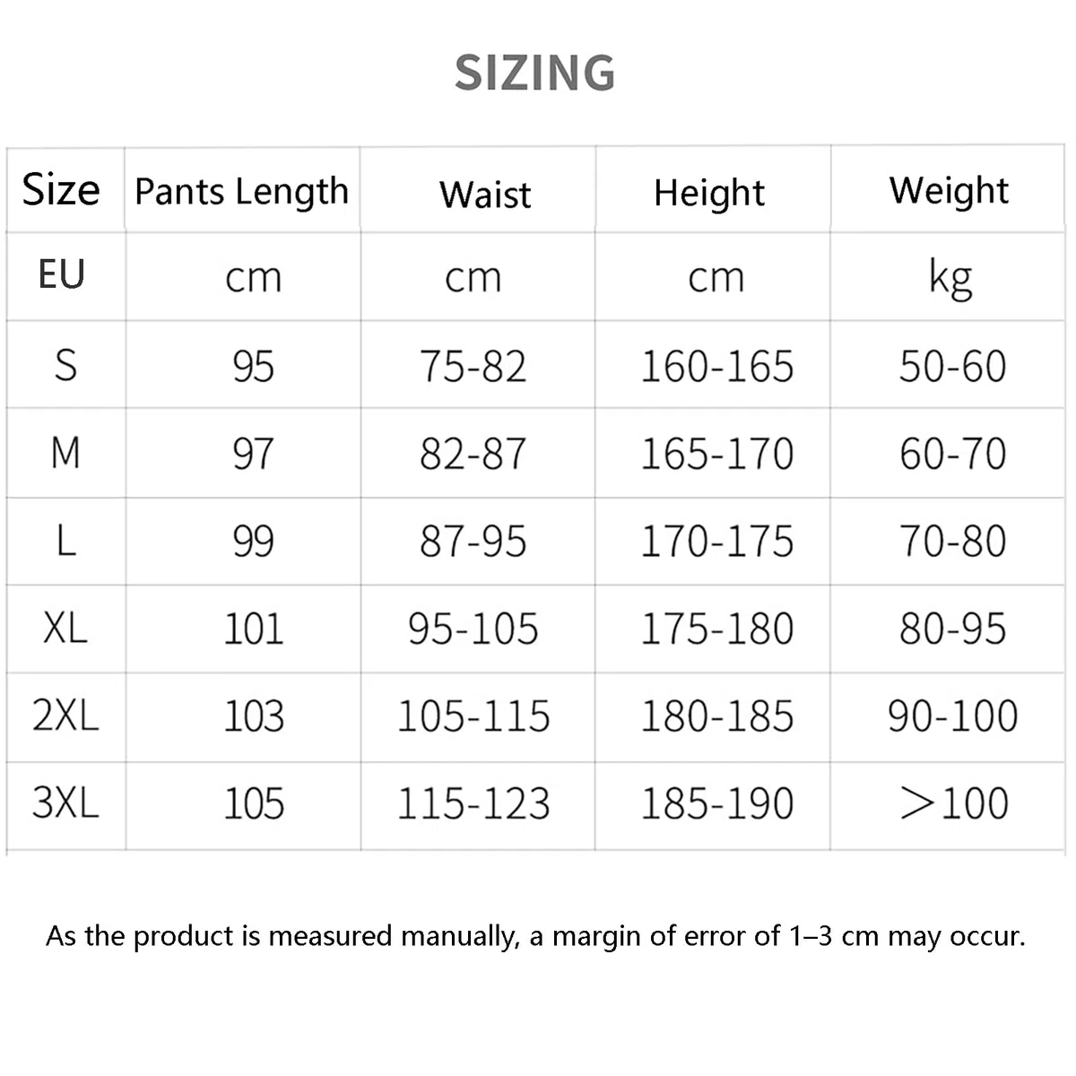 ARMAAN Pantaloni Moto Uomo Con Protezioni Ginocchia E Fianchi, Leggings Moto Traspiranti Ed Elastici Con Protezioni Rimovibili, Abbigliamento Riflettente Per Moto E MTB