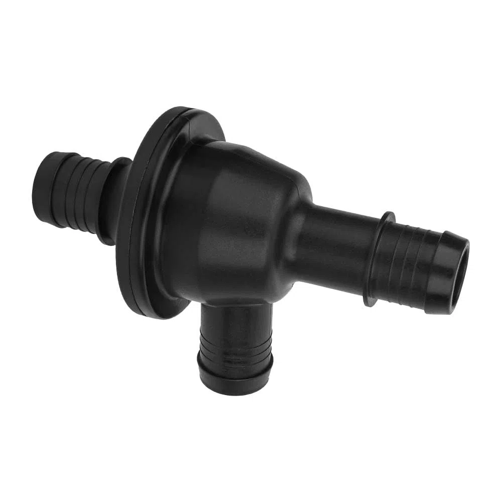 Termostato per Can Am Outlander 850 1000 Commander 1000 Maverick 1000 Renegade 850 1000 Defender, 709200406 709200383 709200986