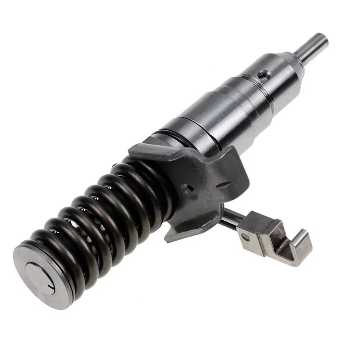 127-8216 1278216 Iniettore Pompa Carburante Escavatore per Cat E320B E325B E322B