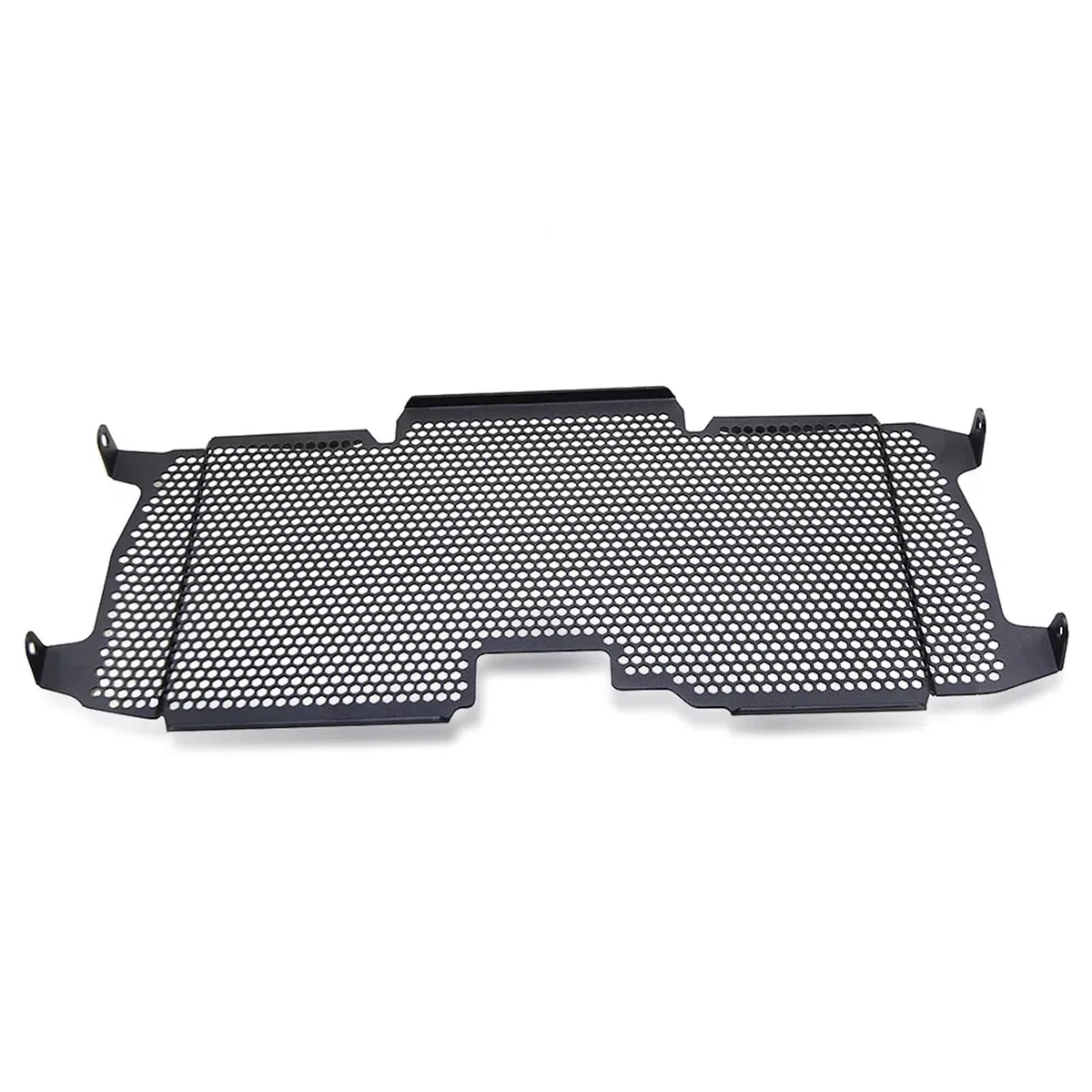 LOTFI Moto R1250R R1250RS Griglia Del Radiatore Protezione Della Copertura Della Protezione Misura for BMW R1250 R 1250 R RS 1250R 1250RS 2019 2020 2021 2022 2023