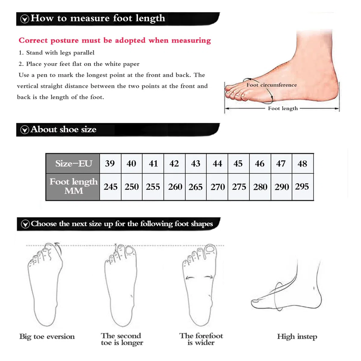 Scarpe Moto Uomo,Stivali Moto Uomo Touring,Scarpe Moto Uomo Estive,Protezione Totaleingranaggio Reforzatov,Si Adatta Bene alla Maggior Parte dei Pantaloni da Moto E alla Giacca
