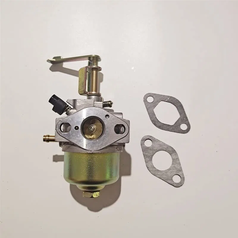 Mcg91 Carburatore Carb for Yanmar mcg 91/GA90nr/GA 90 nr/011409 018651 Carburatore Motore parti di ricambio (parti di ricambio)