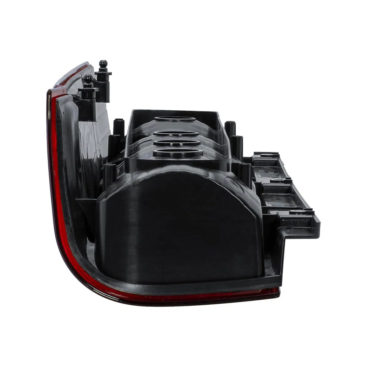 LONGLING, fanale posteriore destro per IVECO Daily VI 2014-2024