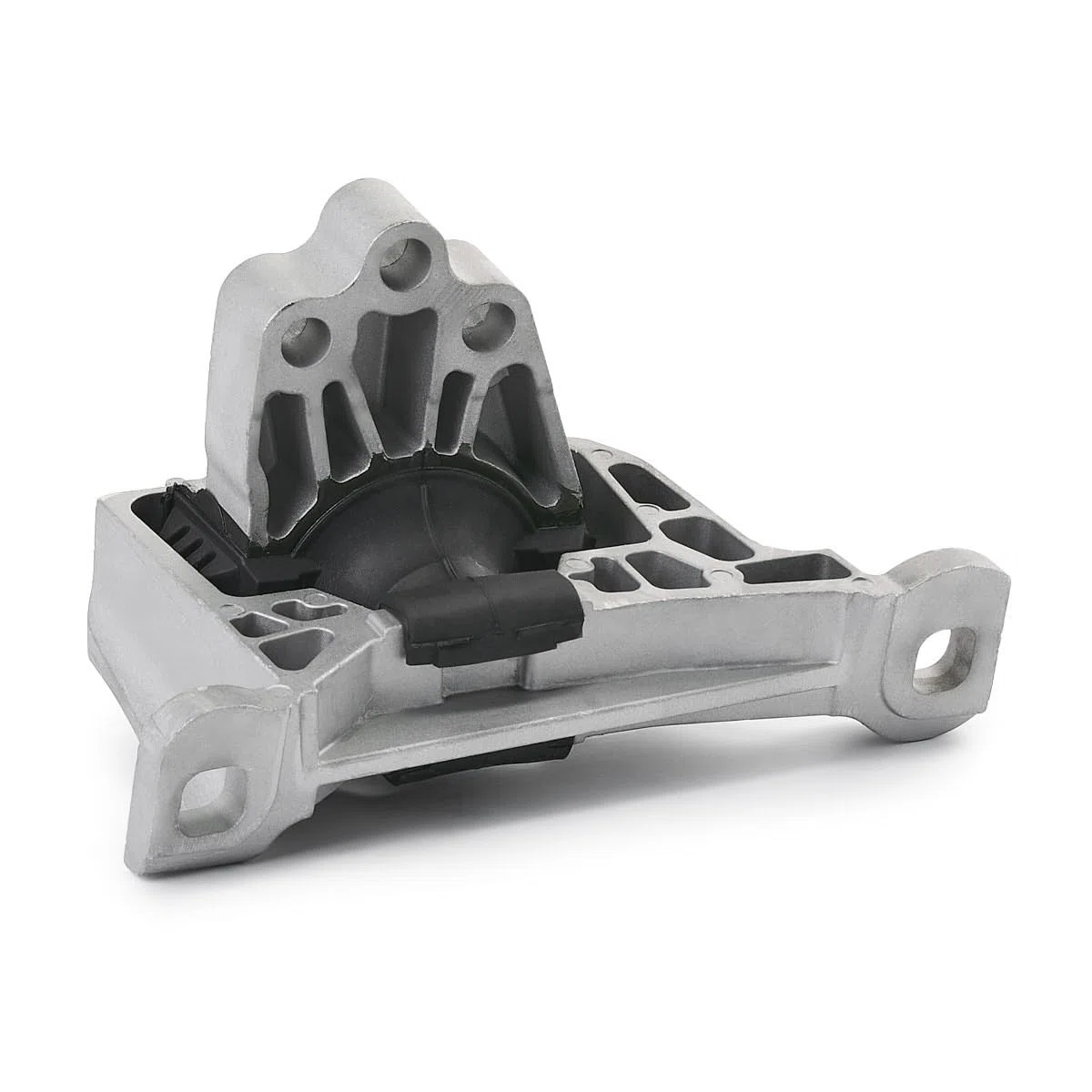 RIDEX 247E0667 Supporto motore Destra Compatibilità con FORD FOCUS III