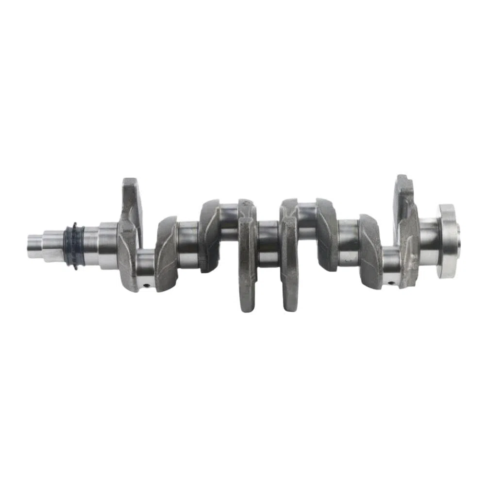 Set cuscinetto principale albero motore biella albero motore 23110-2E501 23510-2E400 compatibile con motore 2.0L