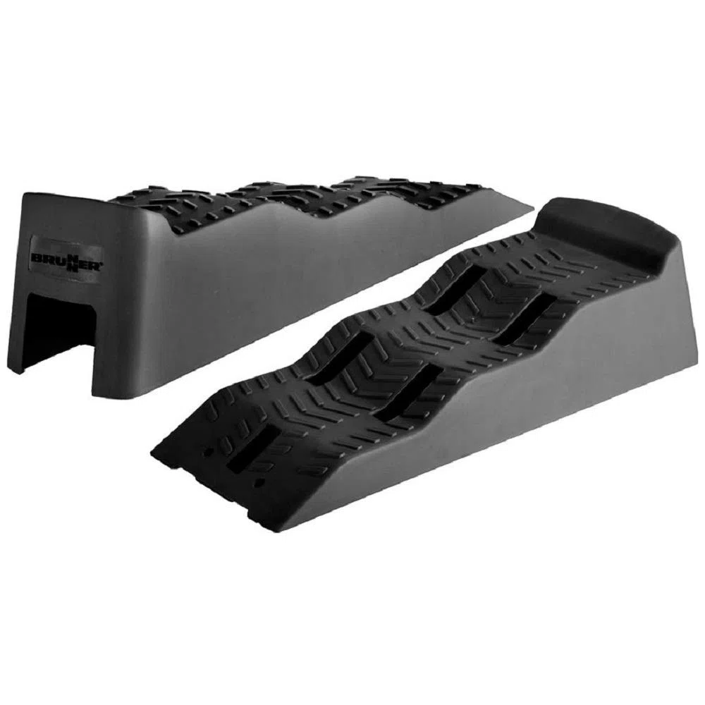 Brunner Cunei Equalizer XL (Una Coppia)