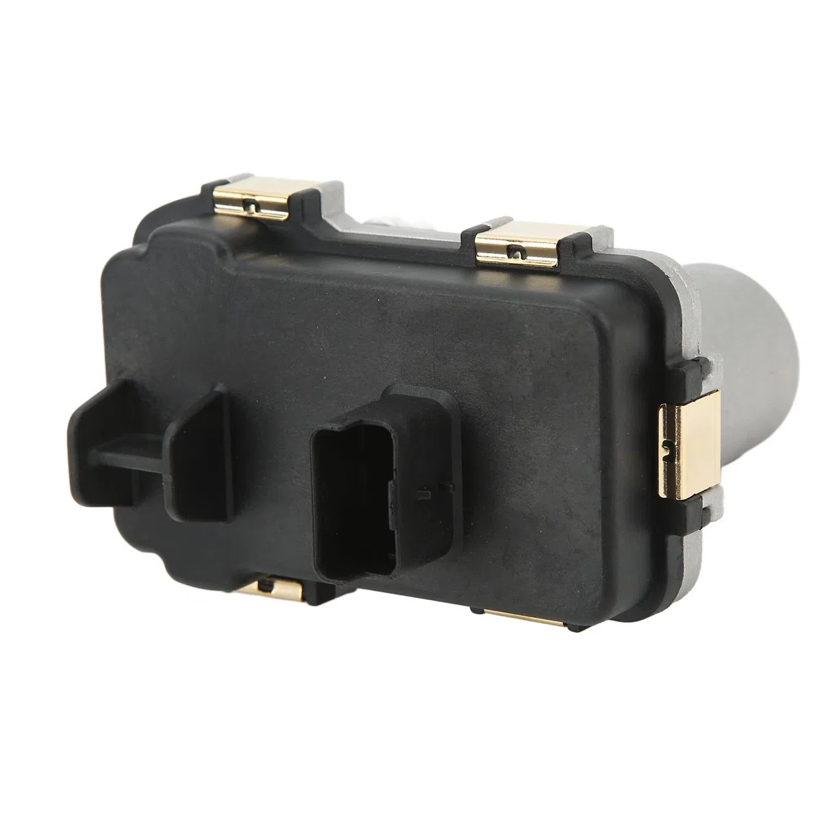 Attuatore turbo elettrico, A2C53367342 Resistente al calore Comodo da installare per auto