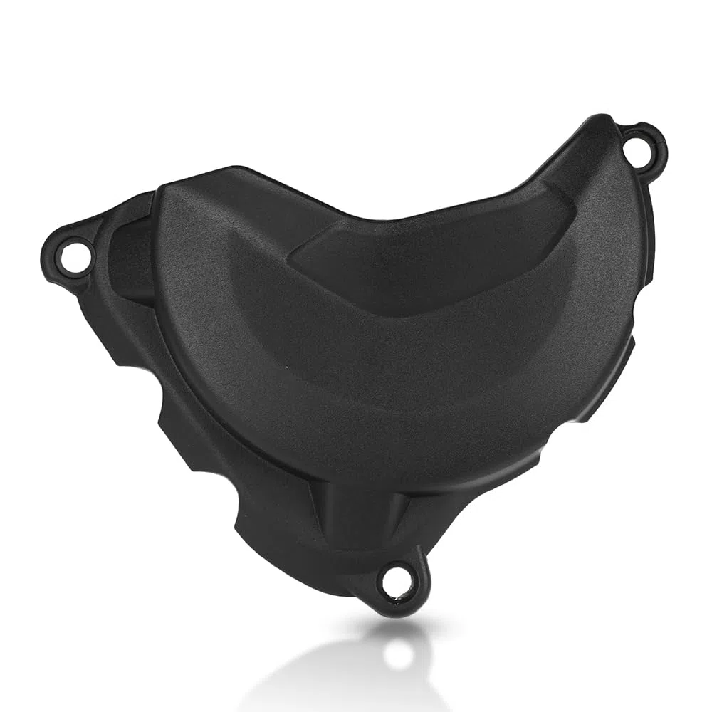 HUISÌ Adatto for VOGE Valico DS900X DSX900 900DSX DSX 900 DS 900 X 2023 2024 Motociclette Motore Coperchio Cilindro Testata Protezione Protezioni Frizione