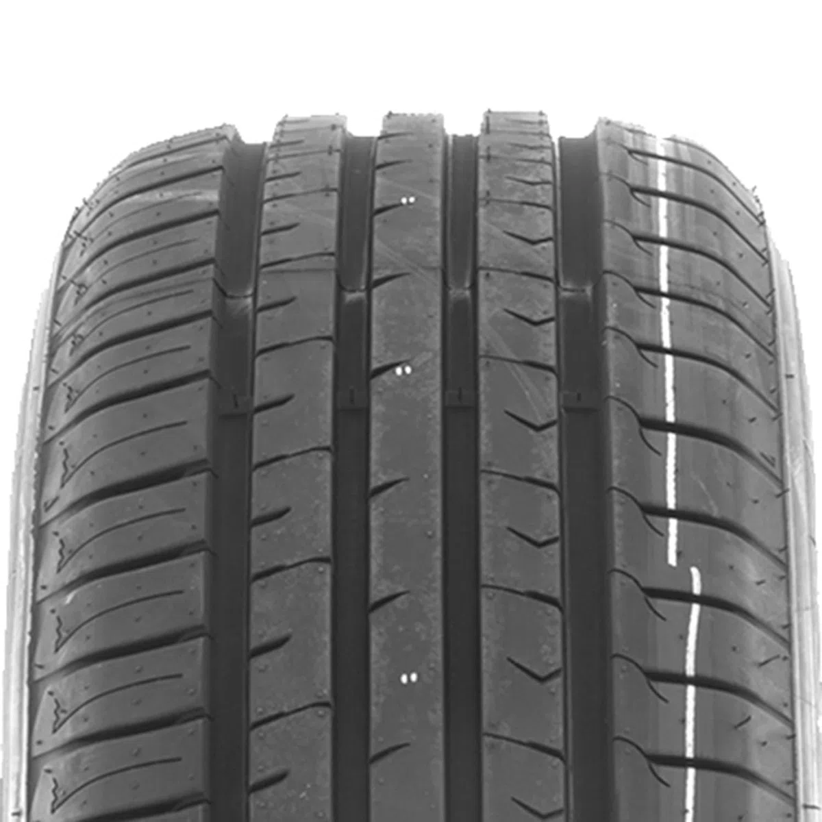 205/60 R15 91V Estivo XL Auto