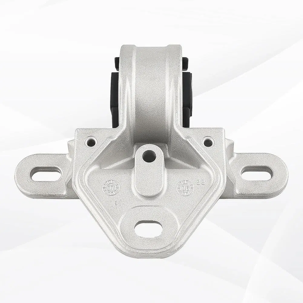 Supporto Motore Rinforzato A2928 4681295AB Supporto Trasmissione Motore Anteriore Sinistro per Dodge per Caravan per Grand per Chrysler Supporto Cambio Universale