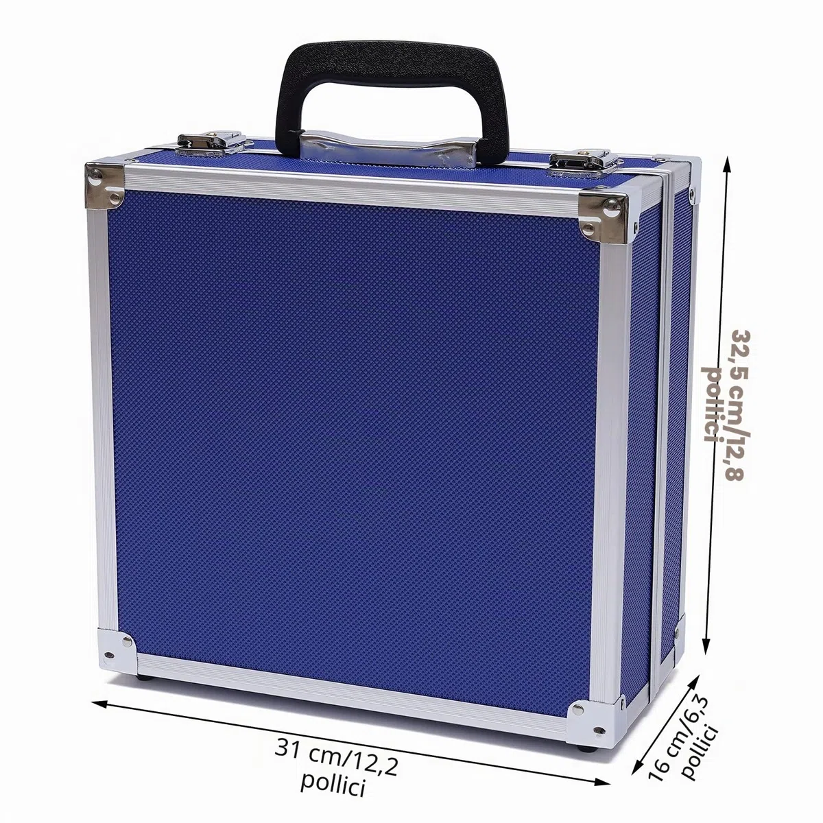 Dispositivo di Riscaldamento a Induzione, 1380W Macchina per Riparazione Ammaccature Magnetica senza Vernice per Carrozzeria Auto con 5 Barre di Gomma, Strumento di Riparazione per Ammaccature