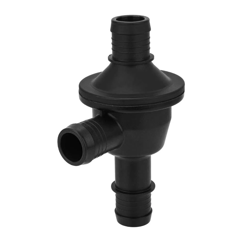 Termostato per Can Am Outlander 850 1000 Commander 1000 Maverick 1000 Renegade 850 1000 Defender, 709200406 709200383 709200986