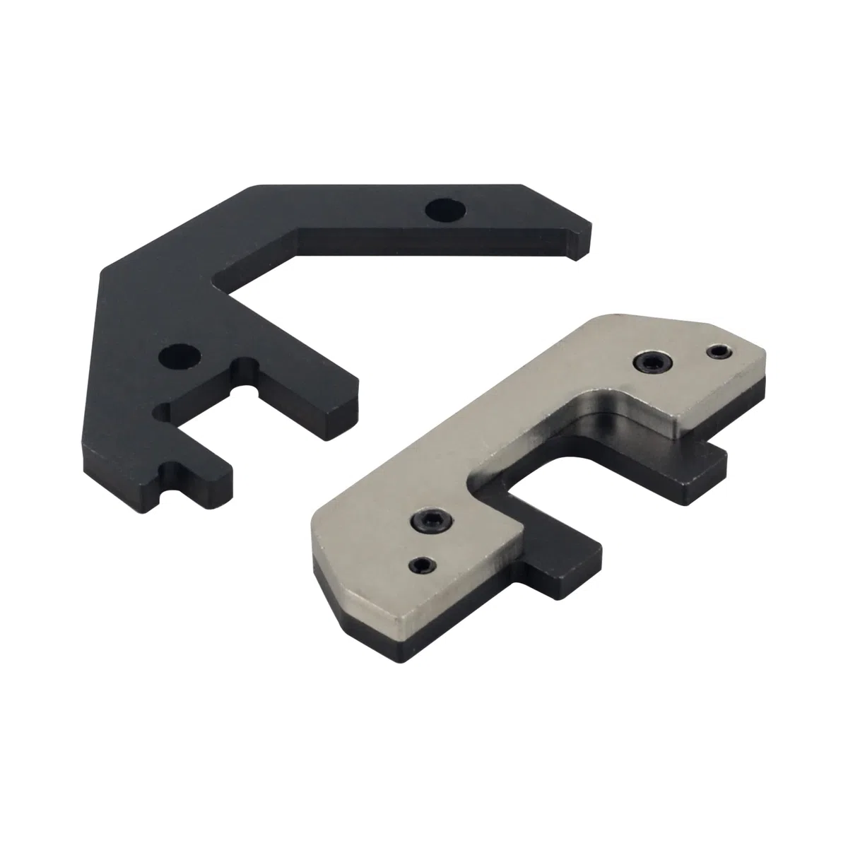 DAYUAN Strumento di regolazione del motore, Strumento di regolazione del Blocco albero a camme per BMW M41 M47 M51 M57