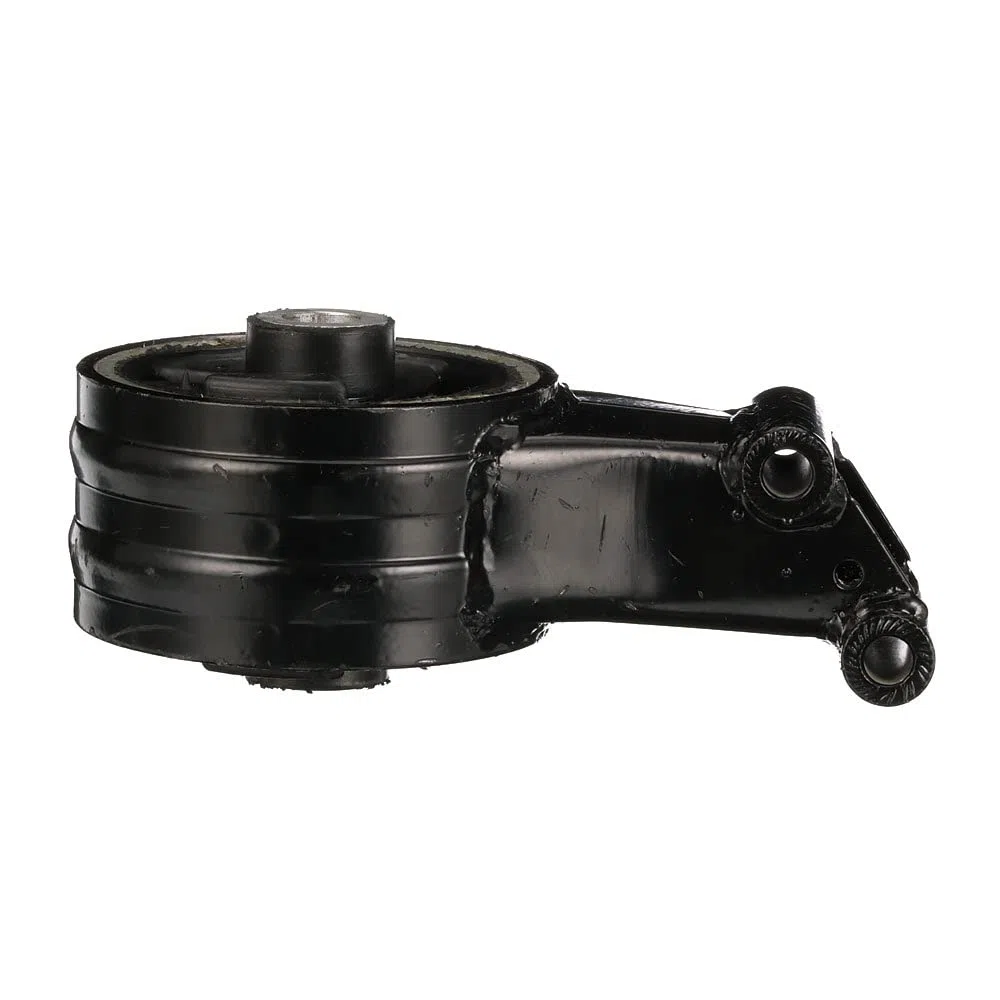 GATES Supporto motore Cuscinetto gomma-metallo Posteriore Compatibilità con OPEL ASTRA J ETM1736