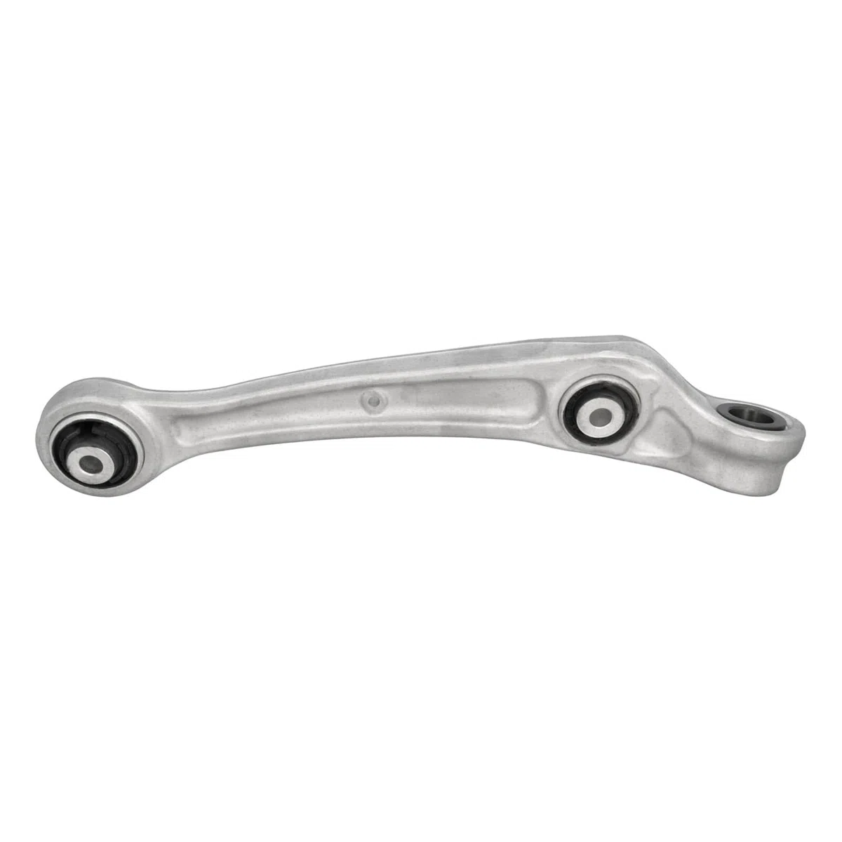 MEYLE Braccio oscillante sospensione ruota anteriore inferiore Assale anteriore Dx Braccio trasversale oscillante Compatibilità con AUDI Q5 8RB 8K0407152G MCA1129 8K0407152F 116 050 0225