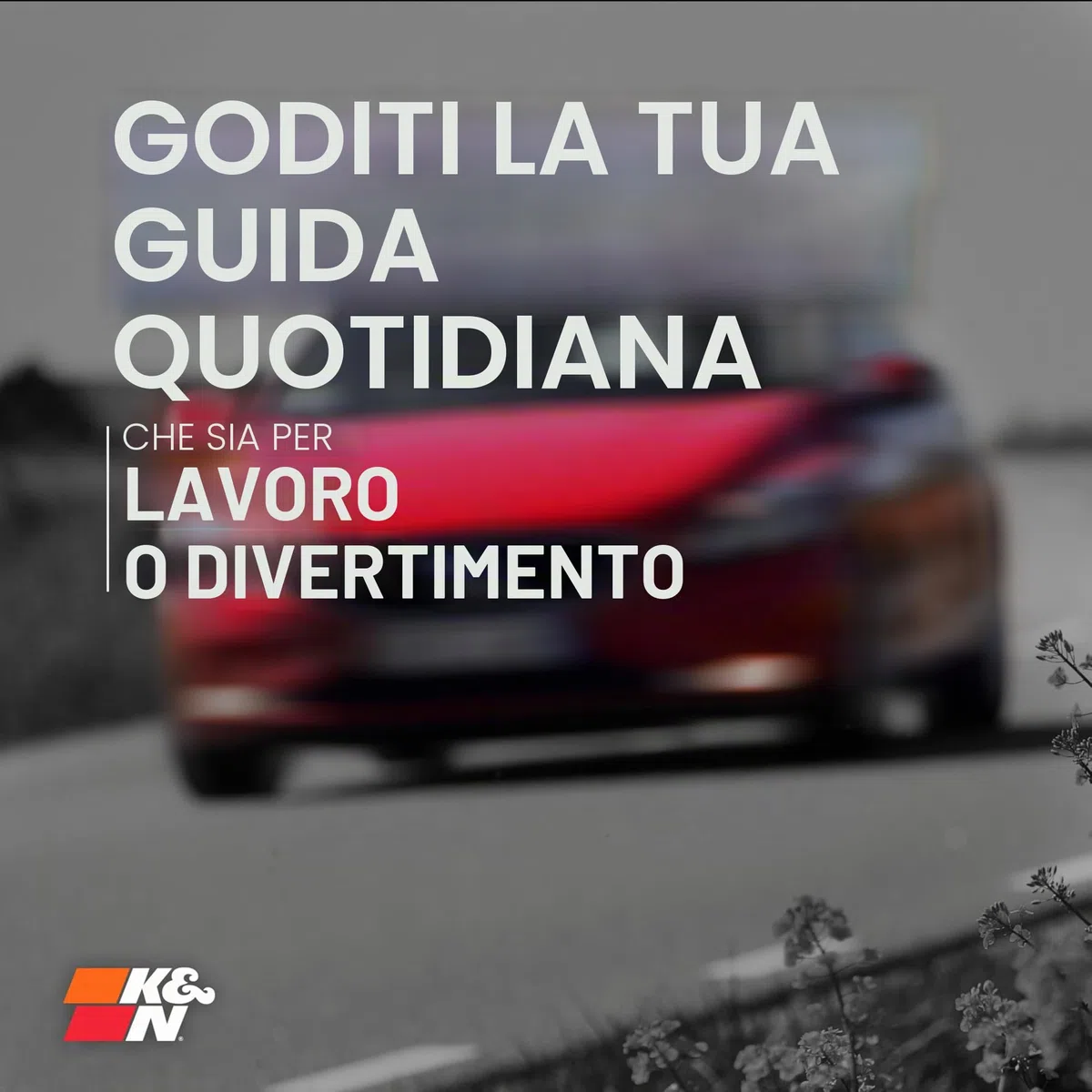 K&N 33-2221 Filtri Aria Sostitutivi Auto, Lavabile e Riutilizzabile | Compatibile con: SEAT CORDOBA, IBIZA III, LEON, TOLEDO II, SKODA FABIA I, FABIA I Combi, FABIA I Stufenheck, OCTAVIA I