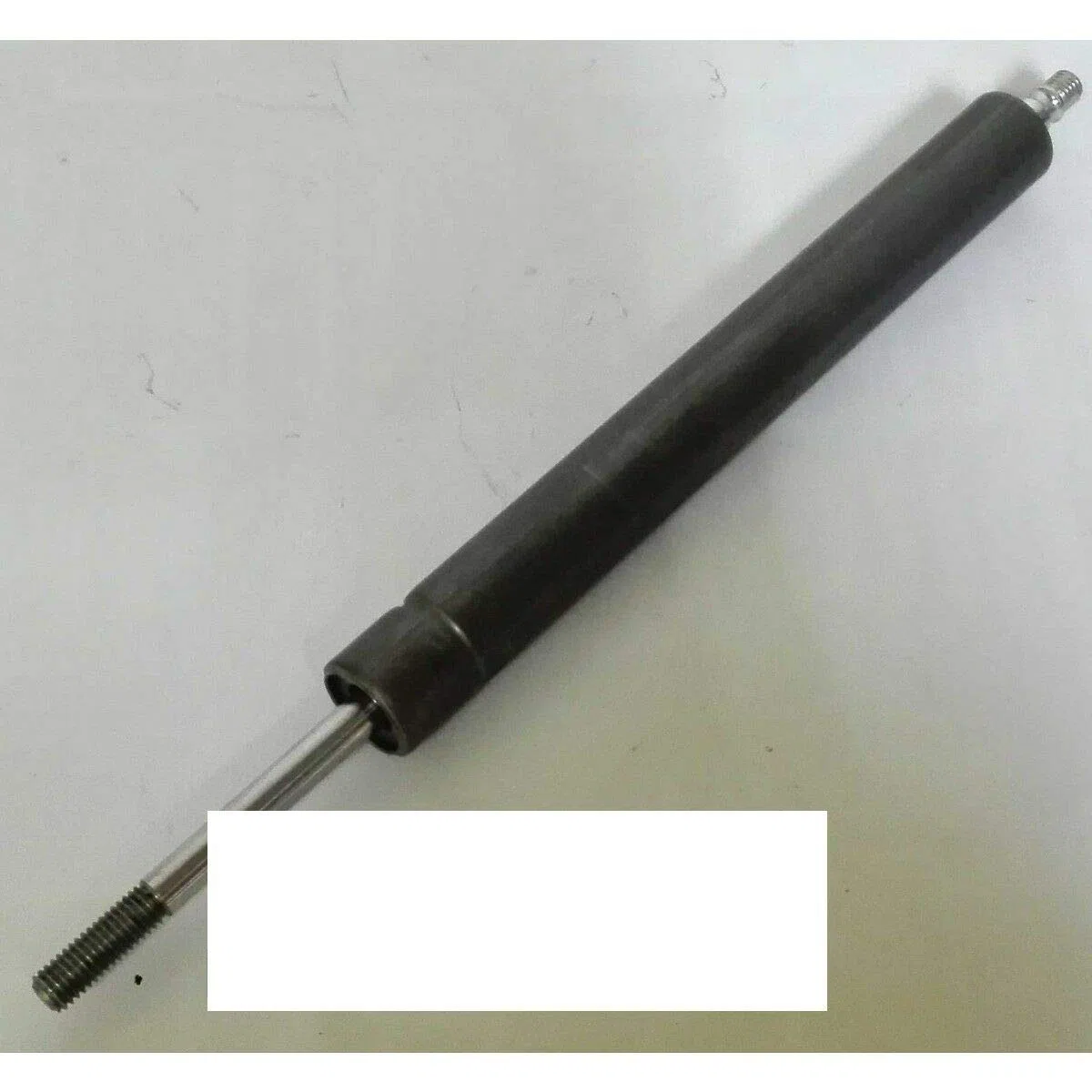 AMMORTIZZATORE FORCELLA PIAGGIO SCARABEO 2T - 4T 50