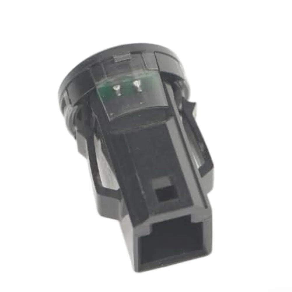 Sensore di carico solare, 27721-9DJ0A Temperatura per Nissan per armada per murano per infiniti QX80 QX56 2014-2018, Monitor della temperatura della luce solare, Sostituzione del sistema di controllo