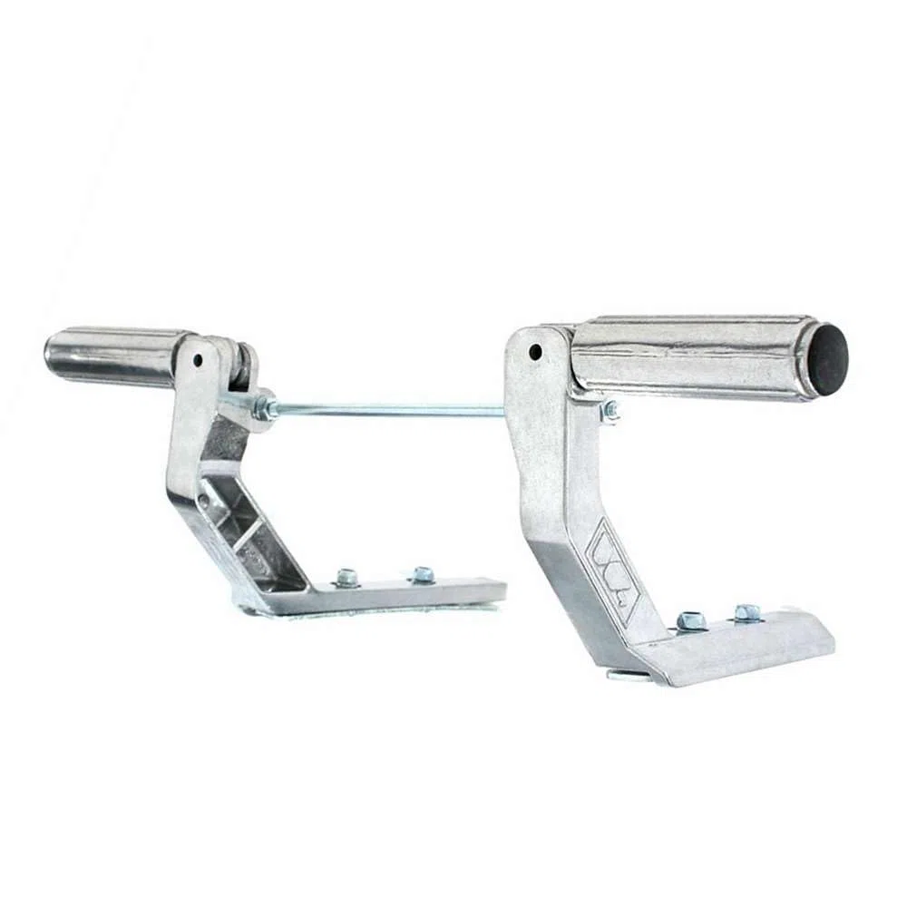 POGGIAPIEDI POGGIA PIEDI PIEGEVOLI COMPATIBILE CON VESPA PX 125 150 200 IN ALLUMINIO