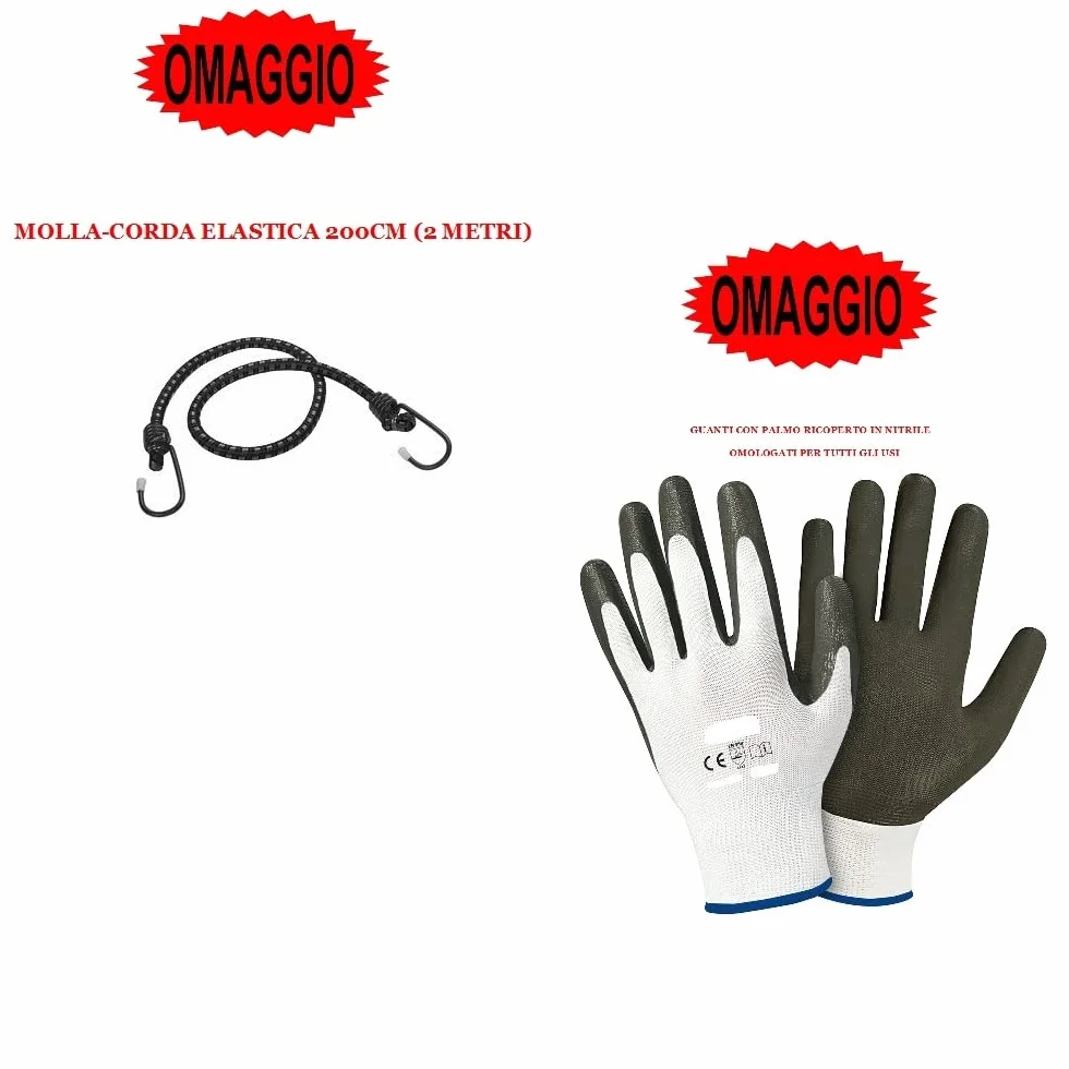 ASPIRAPOLVERE AUTO VEICOLI ASPIRACENERE PROFESSIONALE POTENZA 800W COMPATIBILE CON FSO ASPITARORE PER PULIRE PULIZIA DI CAMINI STUFE A PELLET STUFE A LEGNA BARBECUE
