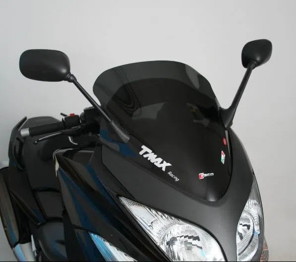 CUPOLINO FUME BASSO T MAX 500 2008 2009 2010 2011