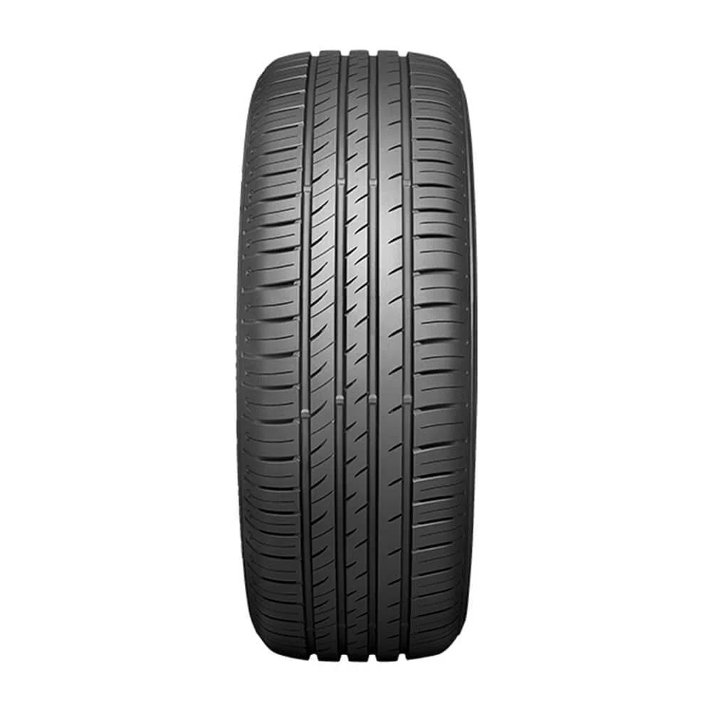 Kumho ES31 - 205/55R16 91V - Pneumatico Estivo