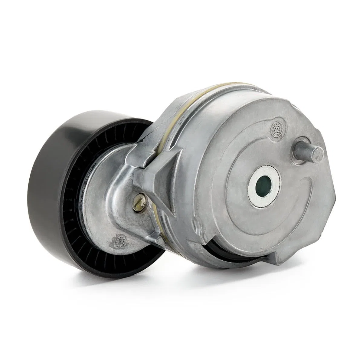 RIDEX 541V0018 Tenditore cinghia servizi Automatico Compatibilità con VOLVO XC60 156