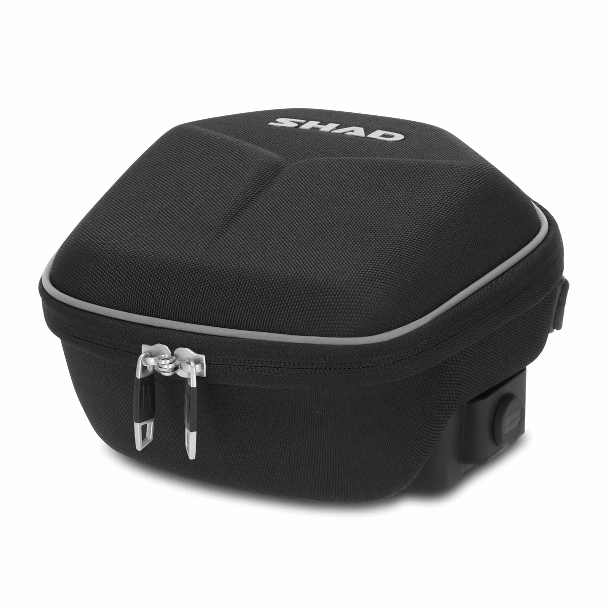 E02C Borsa da Serbatoio Click System