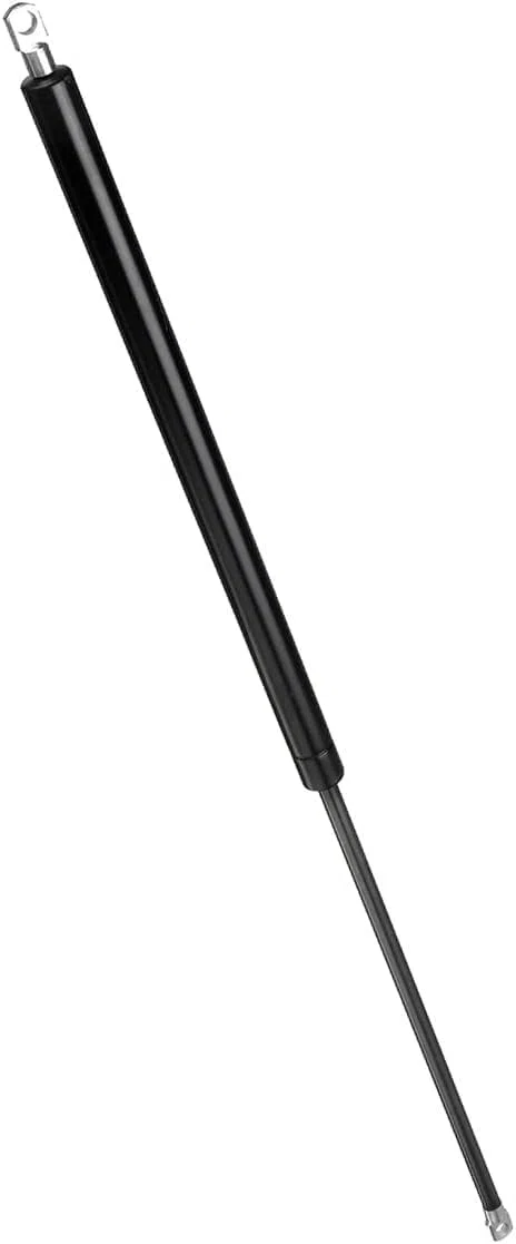 Ammortizzatore 2pcs 700 Millimetri 100-900N Ammortizzatori A Gas Bar Molla A Gas Cappuccio Asta di Supporto Shock Ascensore per Letto Finestra Motore Auto (Dimensione : 450N)