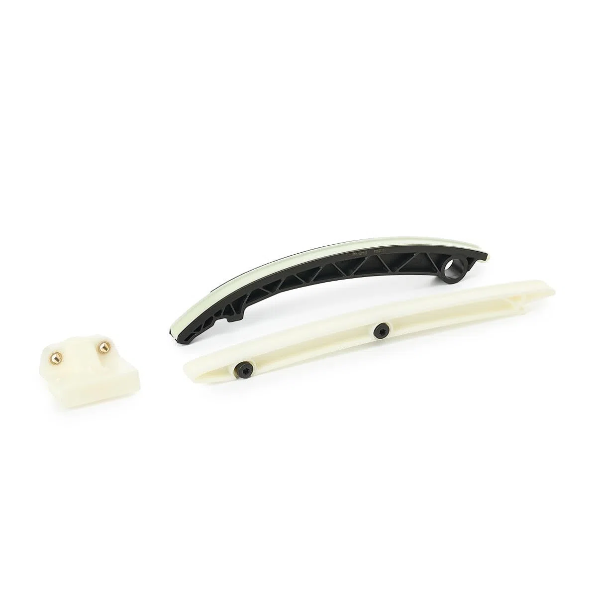 RIDEX 1389T2595 Kit catena distribuzione con guarnizioni con kit bulloni/viti Compatibilità con OPEL Corsa D Hatchback S07