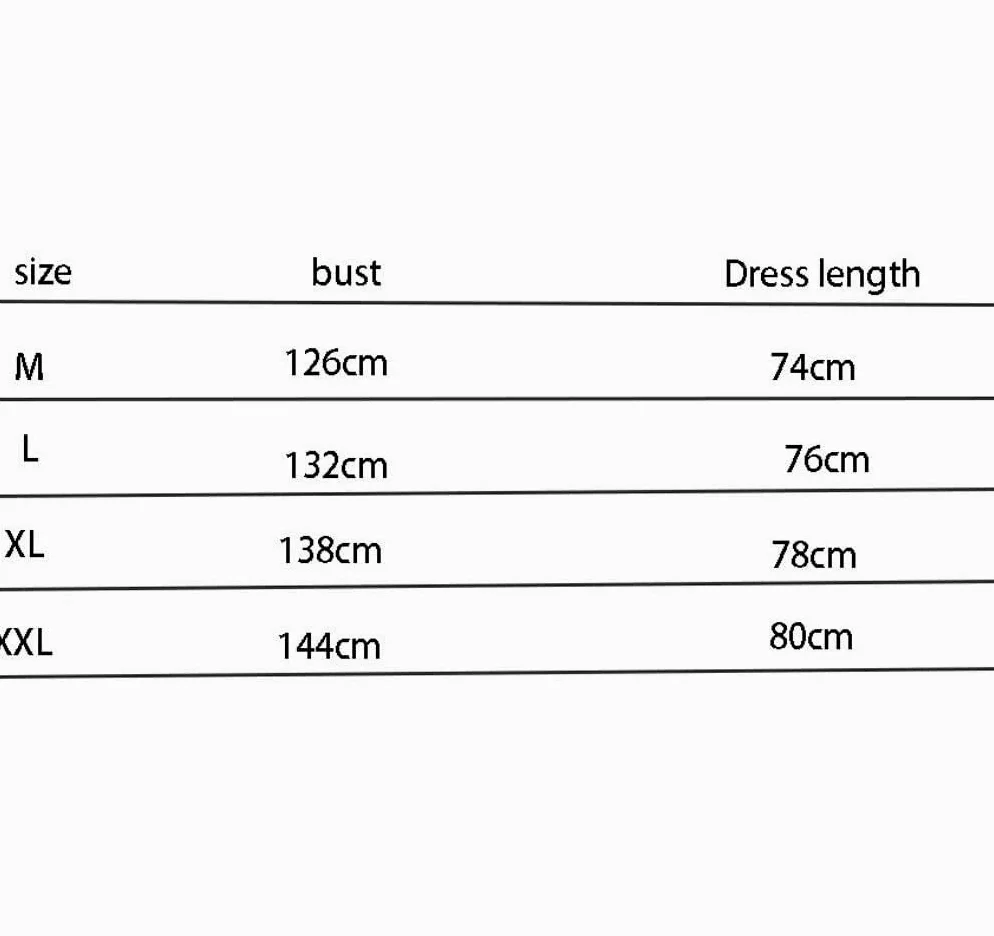Gilet Catarifrangente Gilet alta Visibilità Giubbotto riflettente for la sicurezza degli adulti invernali, può essere indossato su entrambi i lati, for il giubbotto for la sicurezza della notte in bic