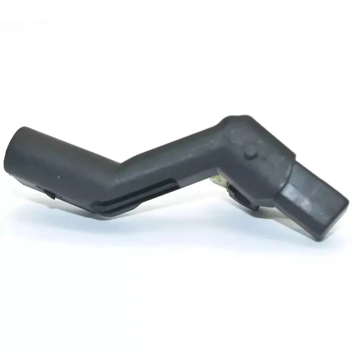 Sensore albero motore auto Compatibile Con A6 045906433A Parti Ricambio Sensore Posizione Dell'albero Motore Trasduttore Velocità E Angolo Manovella