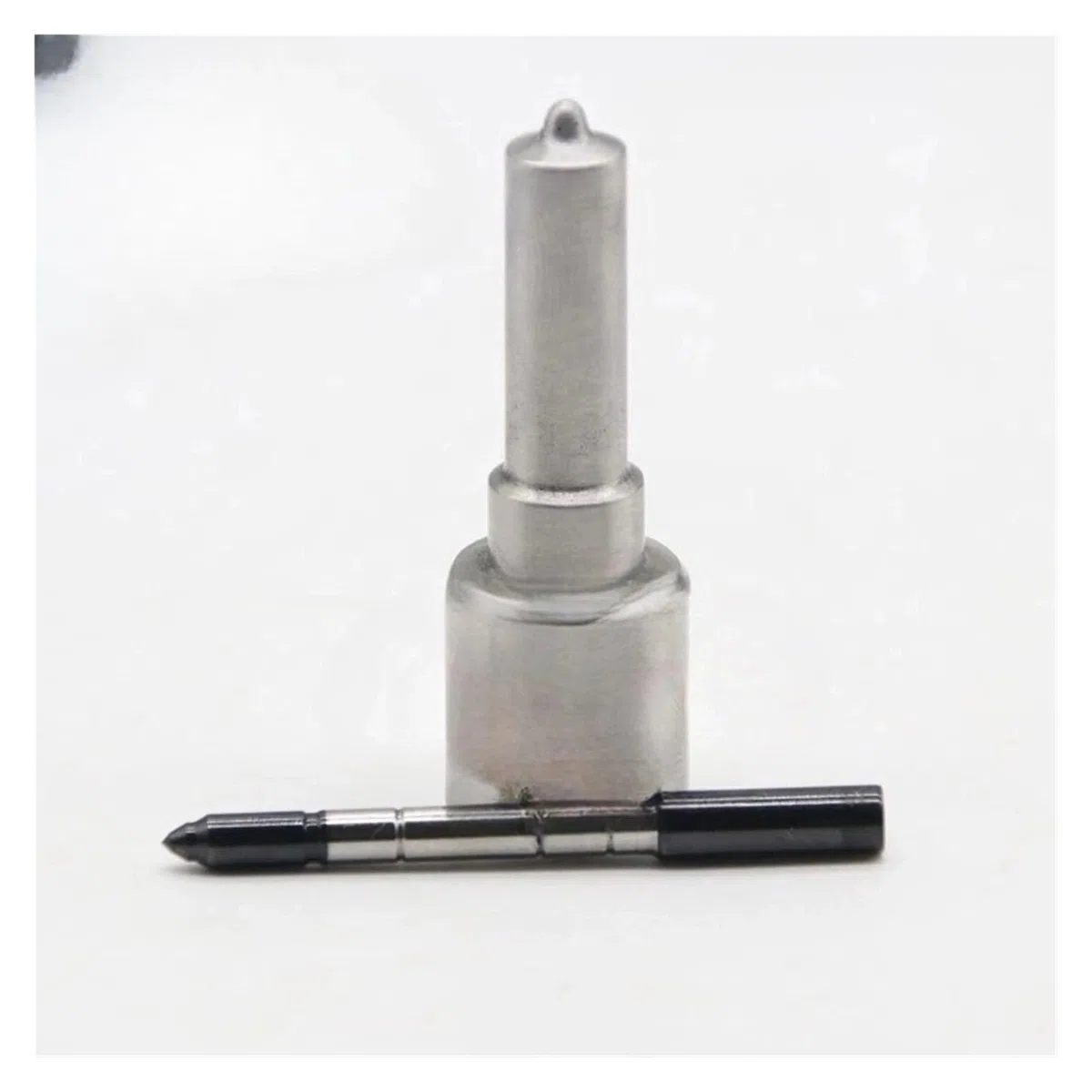 DLLA146P2124,DLLA 146P 2124,Ugello iniettore pompa carburante DLLA 146P2124 for 0445120188