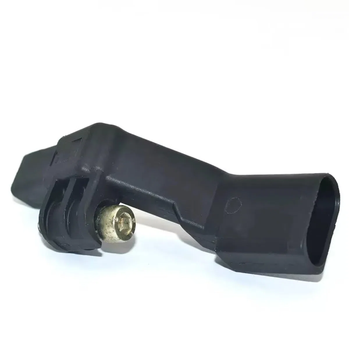 Sensore albero motore auto Compatibile Con A6 045906433A Parti Ricambio Sensore Posizione Dell'albero Motore Trasduttore Velocità E Angolo Manovella