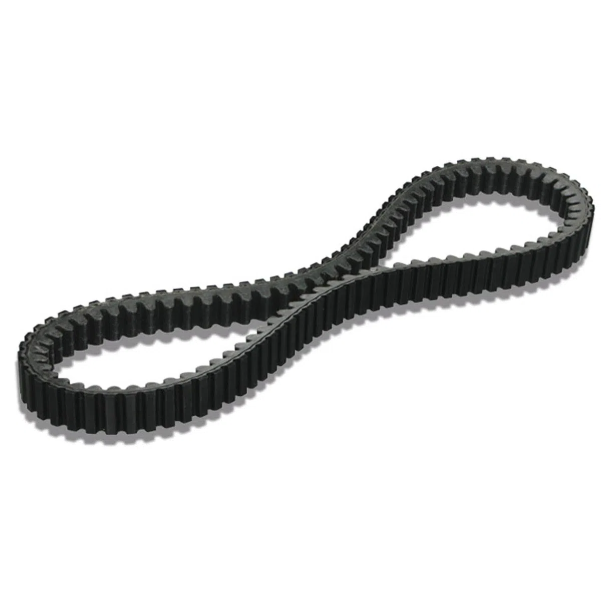 6113027 - Cinghia trapezoidale 834 x 22,6 Malossi X KEVLAR BELT/Aprilia, Gilera, M