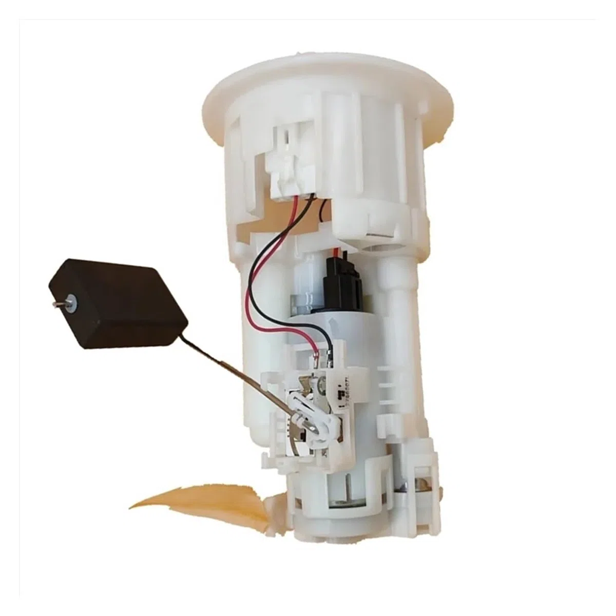 Pompa Benzina Gruppo Pompa Carburante Elettrica Filtro Carburante Per Toyota Per Yaris Per Vitz 1.0L-1.5L 1999 2000 2001 2002 2003 2004 2005 77020-0D010 Pompa Carburante