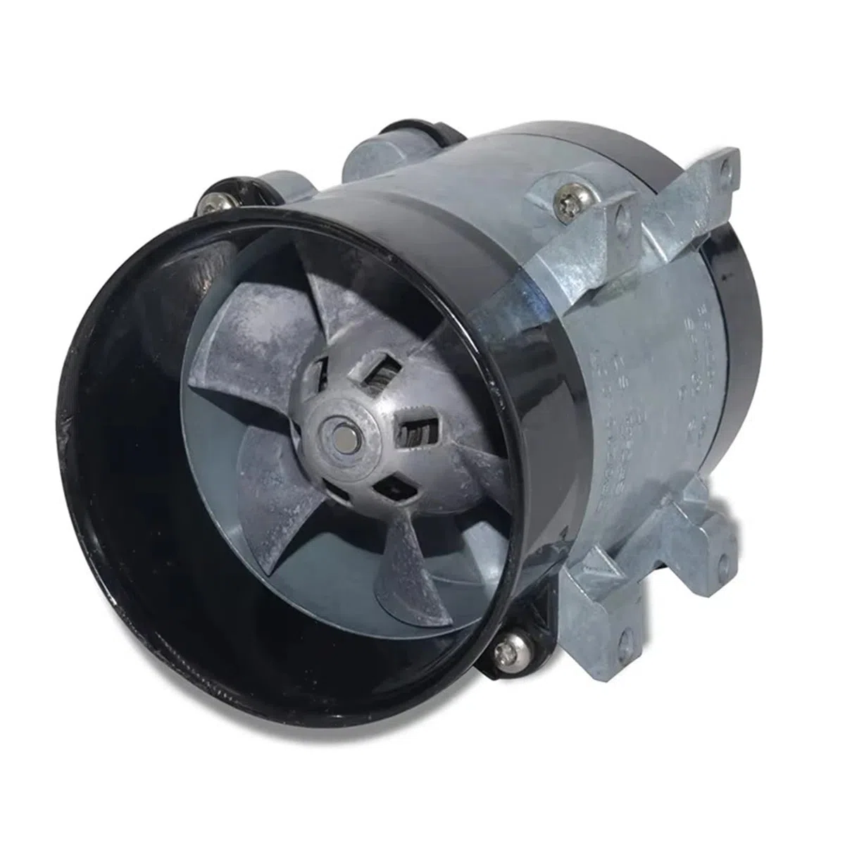 Valvola scarico Attuatore Auto potente potenza turbocompressore elettrico velocità turbo soffiante strumenti di riparazione auto ricambi auto