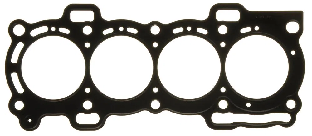 Ajusa 10119000 Guarnizione, Testata