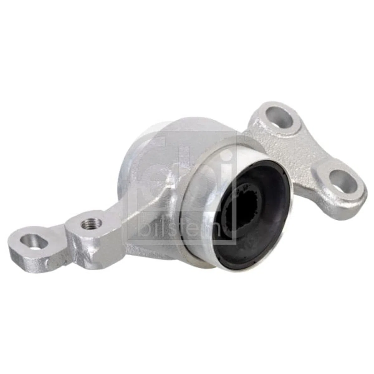 FEBI BILSTEIN Supporto, Braccio oscillante 175977 Compatibile con: BMW 1, 2 Active Tourer, 2 Active Tourer Van, 2 Gran Coupe, 2 Gran Tourer, 2 Gran Tourer Van, X1, X1 Van, X2, MINI MINI, MINI