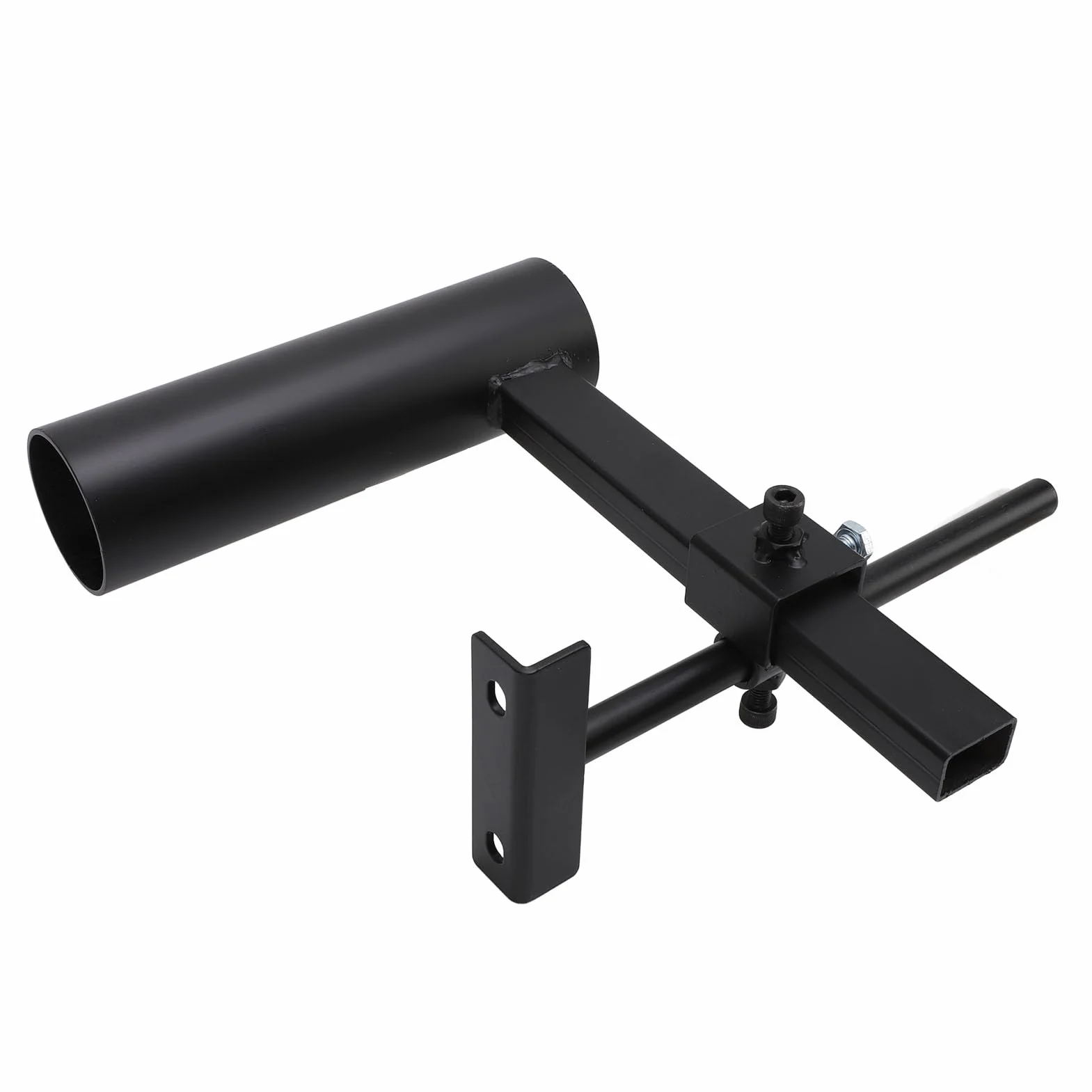 Keenso Smontagomme Manuale, Kit Saldato in Metallo Resistente per Il Montaggio e Lo Smontaggio di Pneumatici, Compatibile con la Maggior Parte delle Ruote per Auto, Strumento Portatile