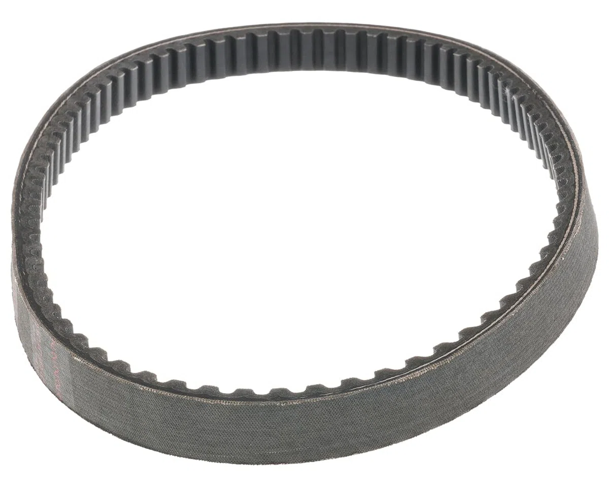 MALOSSI 6117009 Cinghia X K belt GILERA RUNNER FX 125