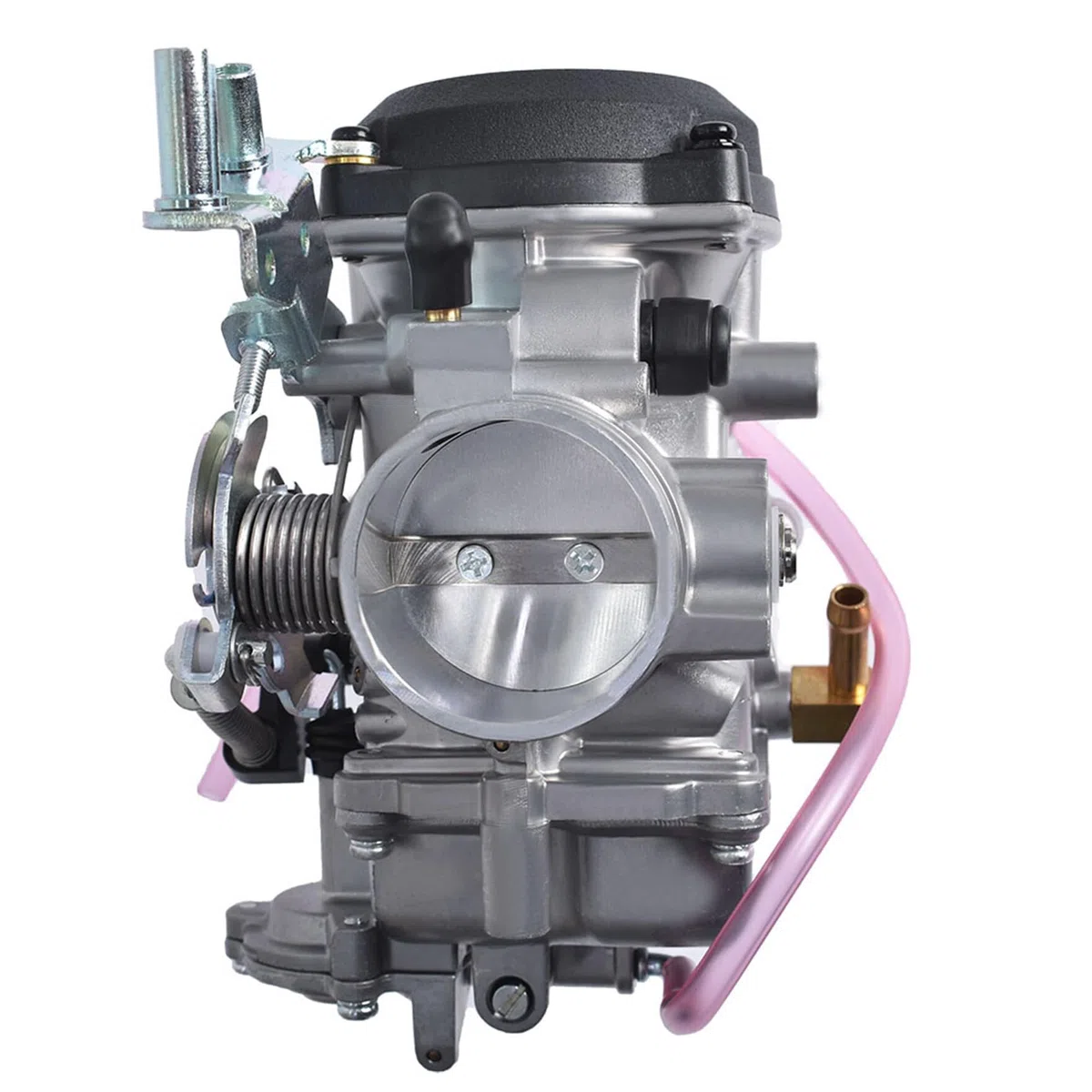 Sostituzione Carburatore CV40 per Sportster 883 XL883 1200 XLH1200 Softail Dyna Touring Super Glide 27421-99A 27490-04 27465-04