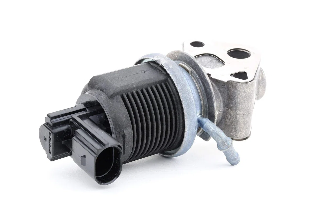 PIERBURG Valvola ricircolo gas scarico-EGR 7.28248.17.0 Compatibile con: AUDI A2, SEAT AROSA, CORDOBA, CORDOBA, CORDOBA Vario, IBIZA II, IBIZA III, INCA, LEON, TOLEDO II, SKODA FABIA I, FABIA I Combi