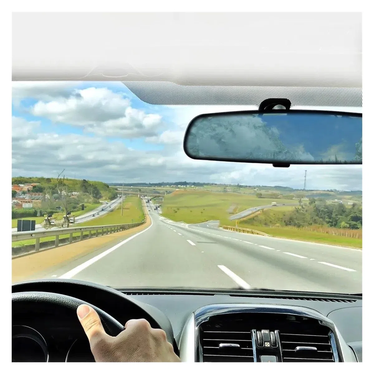 Tergilunotto Automobilistico per KIA per Stonic 2016 2017 2018 2019 2020 2021 Auto Anteriore Posteriore Spazzole Tergicristallo Spazzole JU Gancio Spazzole Tergicristallo Auto