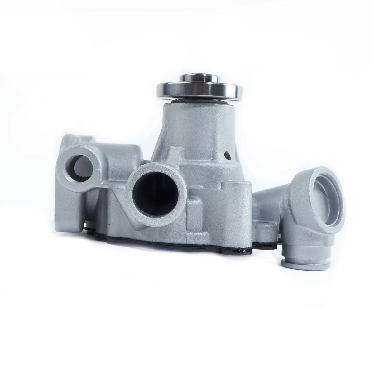 Pompa dell'acqua | Yanmar 3TNA72-3TNA72-USR | 3TNE74-USR | 3TNE68-ETB1