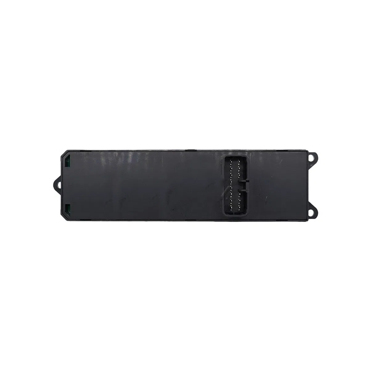 Interruttore Finestra MR587943 Per Mitsubishi Per Lancer Per Evolution Per Sedan 4-Door 2004-2006 Power Car Window Switch Accessori Per Auto Ricambi
