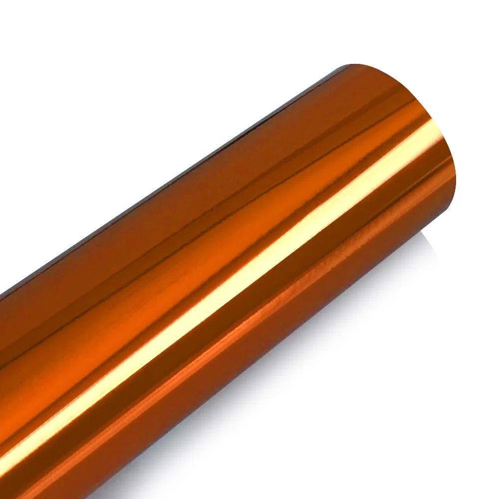 Wrapping Pellicola 10/30x100cm Chrome Mirror Vinil Wrap Film Auto Decal Fai da te Copertina for motori for moto for auto che avvolge gli accessori for automobili for pellicole Pellicola Wrapping (Col