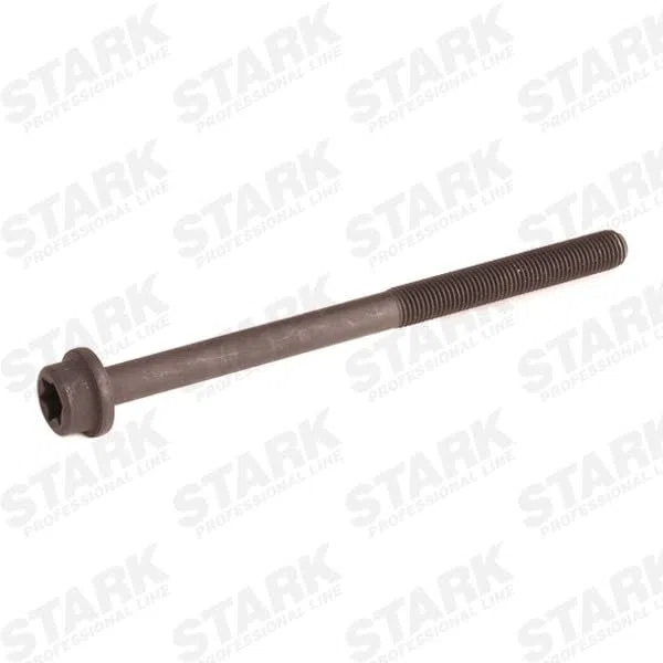 STARK SKBOK-23660063 10x Kit bulloni testata Kit bullone testata Bulloni testata